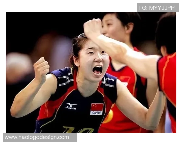 张娜专访：揭秘羽毛球背后的成功秘诀与奋斗历程