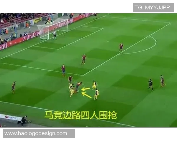 武汉羽毛球队边路渗透战术分析与效果评估探讨