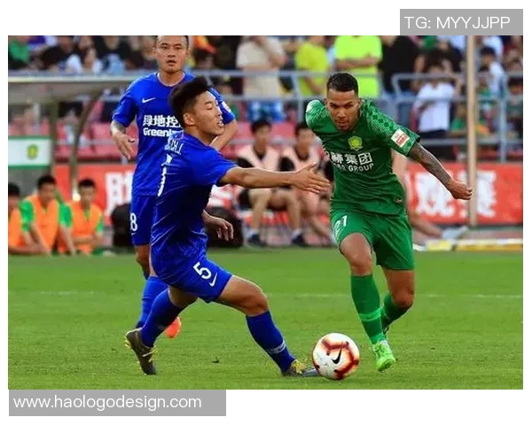 武汉排球队以91分领跑世界锦标赛积分榜展现强劲实力