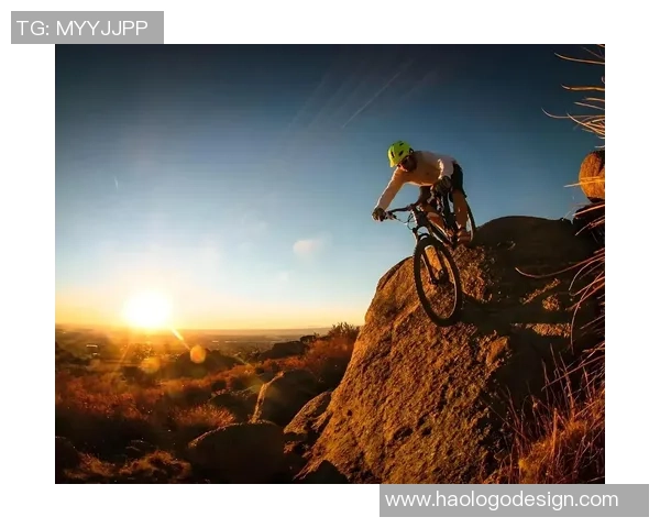 深圳极限运动队战术变革引发热议探索新竞技模式与团队协作的未来